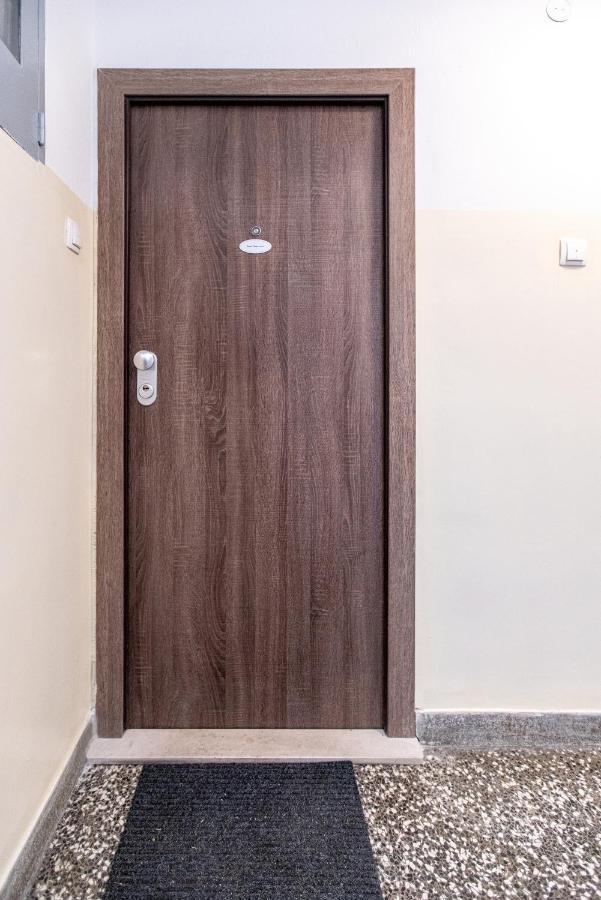 No.15 Apartamento Split Exterior foto